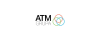Akcje ATM Grupa