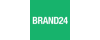 Akcje Brand24