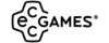 Akcje ECC Games