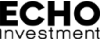Akcje Echo Investment