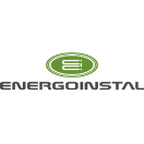 Energoinstal Logo