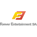 Forever Entertainment Logo
