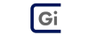 Akcje GI Group Poland