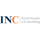 INC Logo