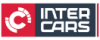 Akcje Inter Cars