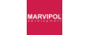 Akcje Marvipol Development