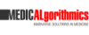 Akcje Medicalgorithmics