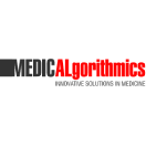 Medicalgorithmics Logo