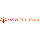 Mex Polska Logo
