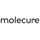 Molecure Logo