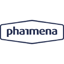 Pharmena Logo