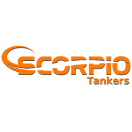 Scorpio Tankers Logo