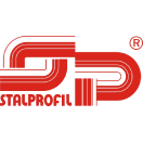 Stalprofil Logo