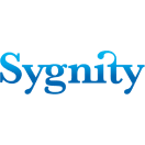 Sygnity Logo