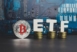 Spotowy ETF na Bitcoina może dać impuls do wzrostów