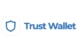 Mobilny portfel kryptowalutowy Trust Wallet – Recenzja i przewodnik 2023
