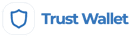Trust Wallet Logo