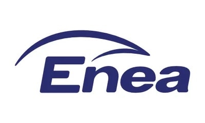 Spółka energetyczna Enea