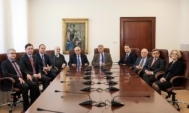 Obniżka stóp procentowych w Polsce stała się faktem