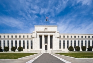 Amerykański Bank Centralny