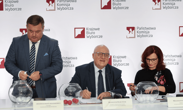 Które spółki są wrażliwe na wynik nadchodzących wyborów?