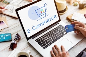 segment e-commerce