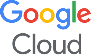Chmura Google