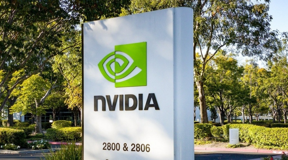Czy NVIDIA sprosta wygórowanym oczekiwaniom na 2024 rok?