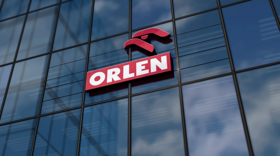 Idzie nowe – Orlen sprzedaje udziały w Gas Storage Poland