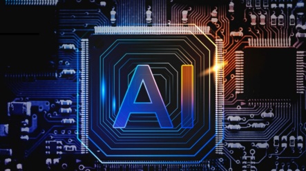Google wdraża przełomowe rozwiązanie AI o nazwie Gemini