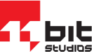 Logo 11 Bit Studios
