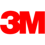Logo 3M Company