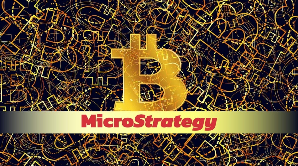 MicroStrategy staje się królem Bitcoina! Zobacz, jak zwiększa swoją pozycję.