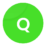 Logo Quercus TFI
