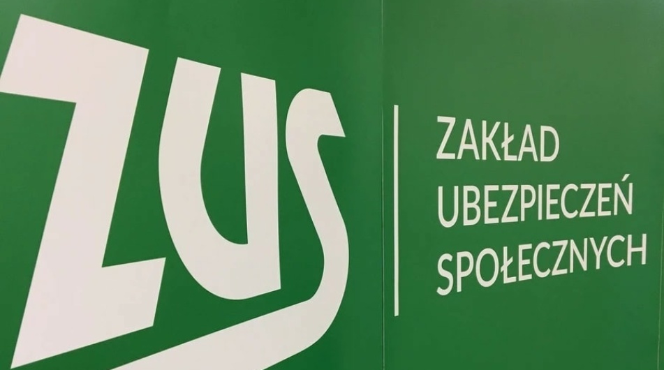 Sensacyjna inicjatywa: Polski rząd wprowadza wakacje ZUS!