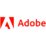 Logo Adobe Systems