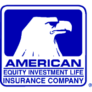 Logo American Equity Investment Life Holding