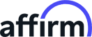 Logo Affirm