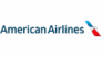 Logo American Airlines
