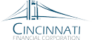 Logo Cincinnati Financial