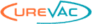 Logo CureVac
