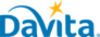 Logo DaVita HealthCare Partners