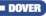 Logo Dover Corporation