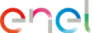 Logo Enel Americas