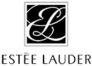 Logo Estee Lauder