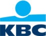 Logo KBC Group