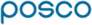 Logo POSCO
