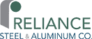 Logo Reliance Steel & Aluminum Co