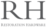 Logo RH
