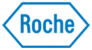 Logo Roche 